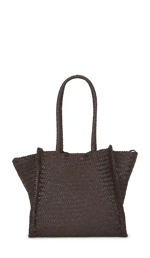 Madewell Lexington Tote