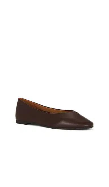 Madewell Greta Glove Flat | Thumbnail 2