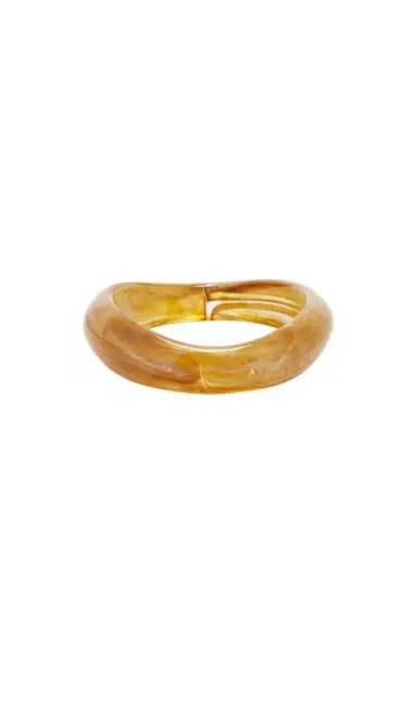 8 Other Reasons Translucent Bangle | Thumbnail 2