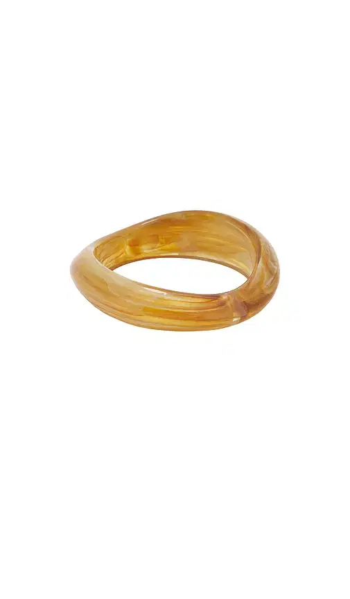8 Other Reasons Translucent Bangle
