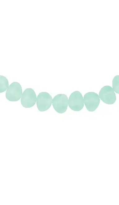 8 Other Reasons Beaded Acrylic Necklace | Thumbnail 2