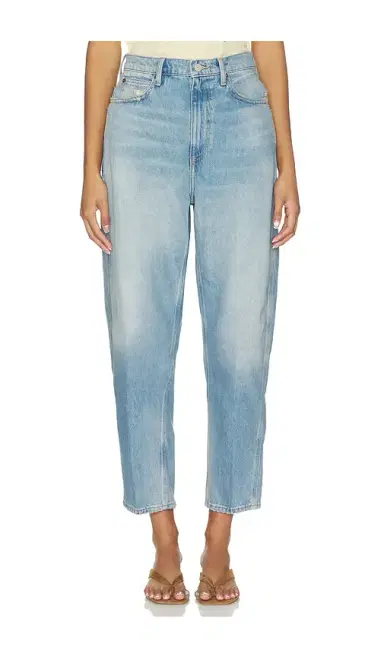 Polo Ralph Lauren Ankle Straight Jeans | Thumbnail 1