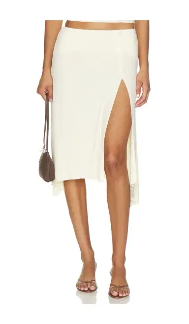 Tiger Mist Alyssa Skirt | Thumbnail 1