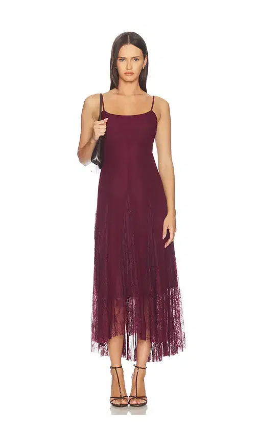 Steve Madden Vita Dress