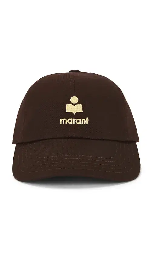 Isabel Marant Tomas Hat