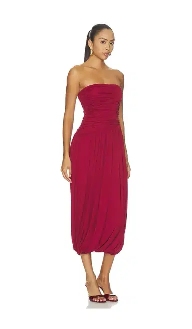 Cinq à Sept Rosine Dress | Thumbnail 2