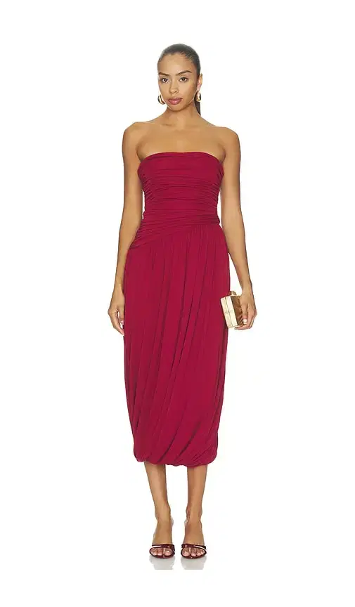 Cinq à Sept Rosine Dress