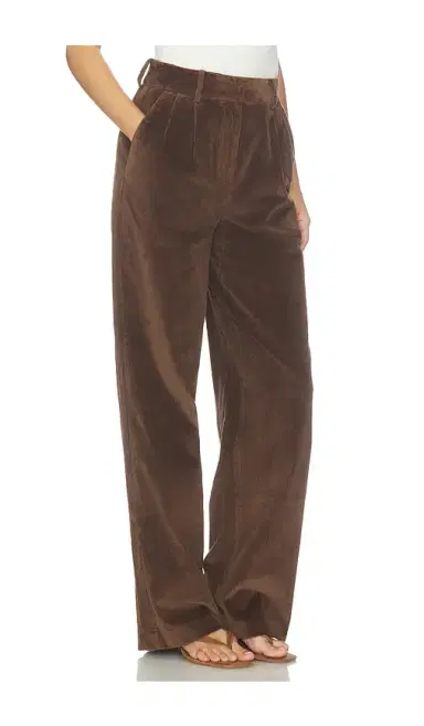 Aya Muse Aven Pants | Thumbnail 2