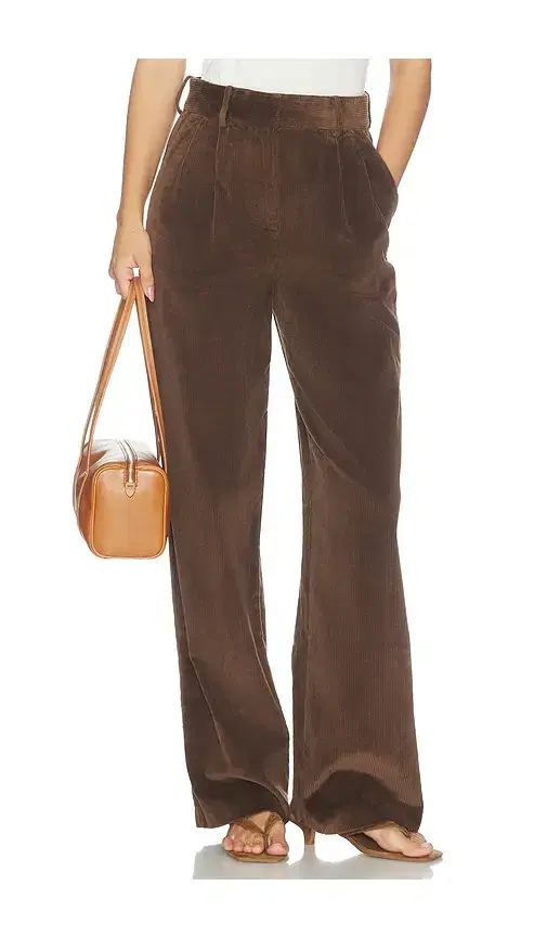 Aya Muse Aven Pants