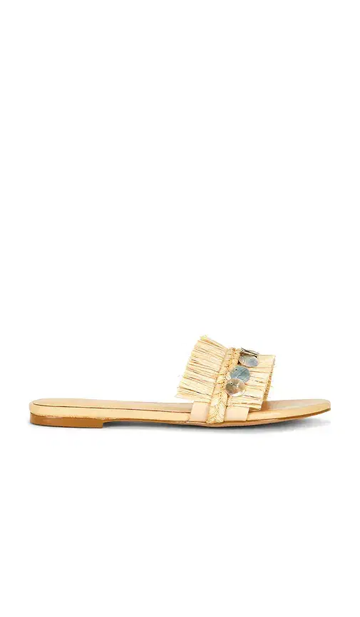 RAYE Nomi Sandal