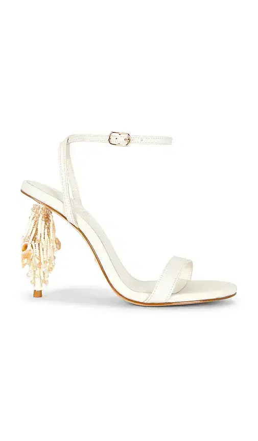 RAYE Gigi Sandal