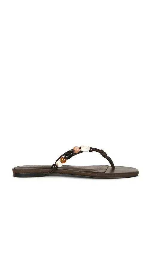 RAYE Denise Sandal