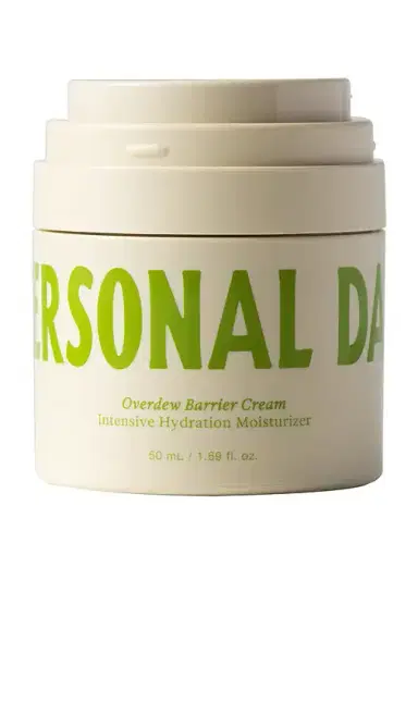 Personal Day Overdew Barrier Cream | Thumbnail 2 Personal Day Overdew Barrier Cream | Thumbnail 2