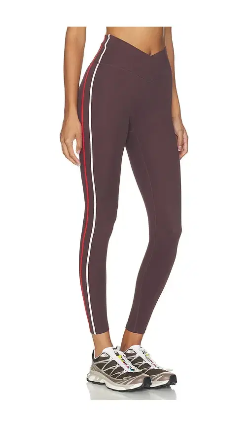 P.E NATION Clarity Legging