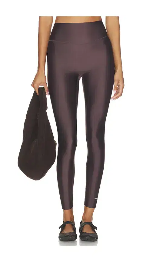 P.E NATION Fairmont Legging