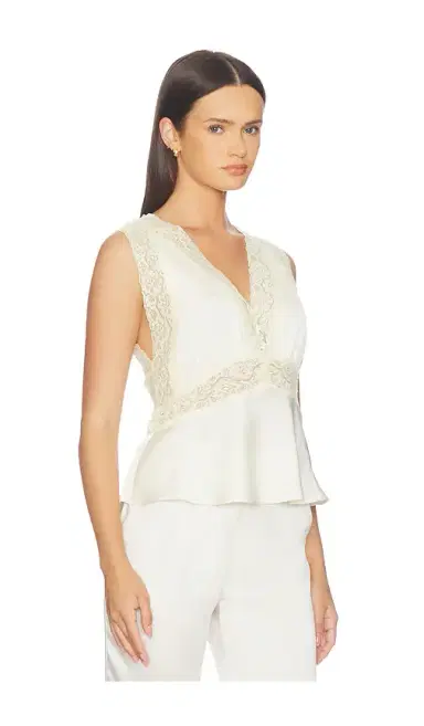 Steve Madden Elinor Top | Thumbnail 2