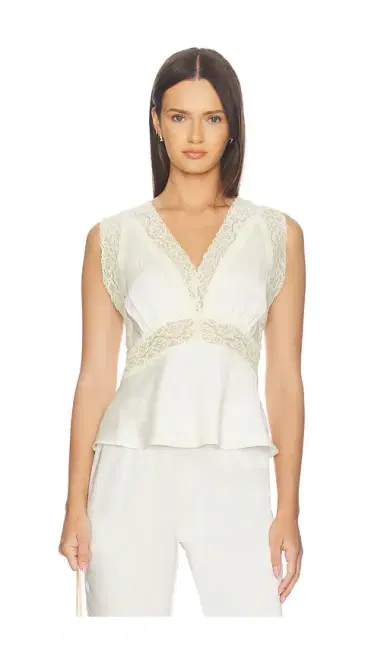 Steve Madden Elinor Top | Thumbnail 1
