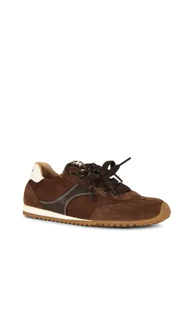 Sam Edelman Ivanna Sneaker | Thumbnail 2