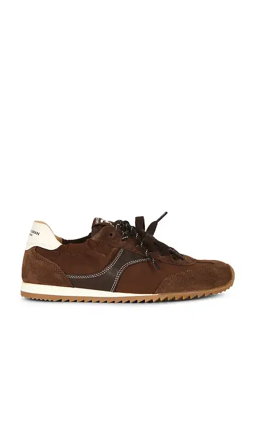Sam Edelman Ivanna Sneaker