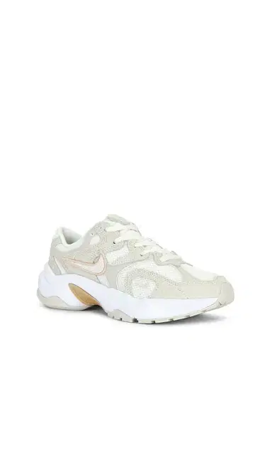 Nike AL8 Sneaker | Thumbnail 2 Nike AL8 Sneaker | Thumbnail 2