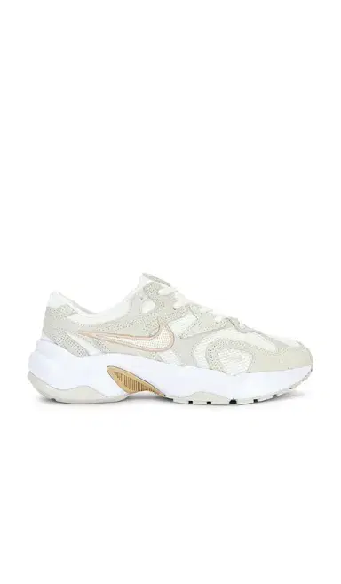 Nike AL8 Sneaker | Thumbnail 1 Nike AL8 Sneaker | Thumbnail 1