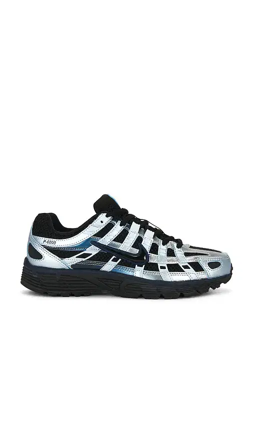 Nike P-6000 Sneaker