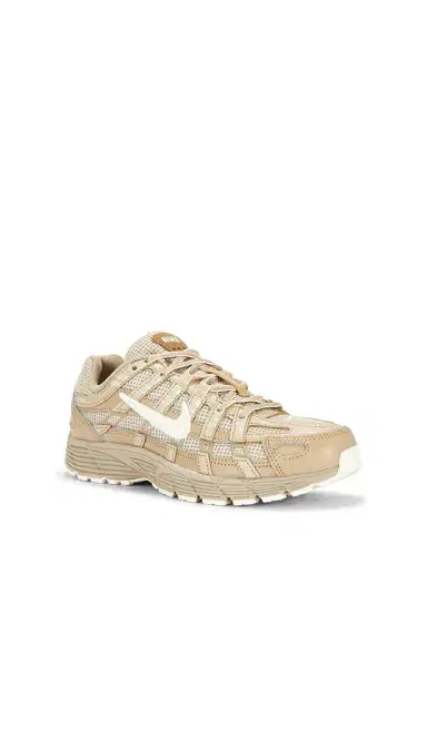 Nike P-6000 Sneaker | Thumbnail 2 Nike P-6000 Sneaker | Thumbnail 2