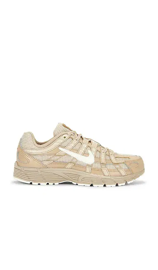 Nike P-6000 Sneaker