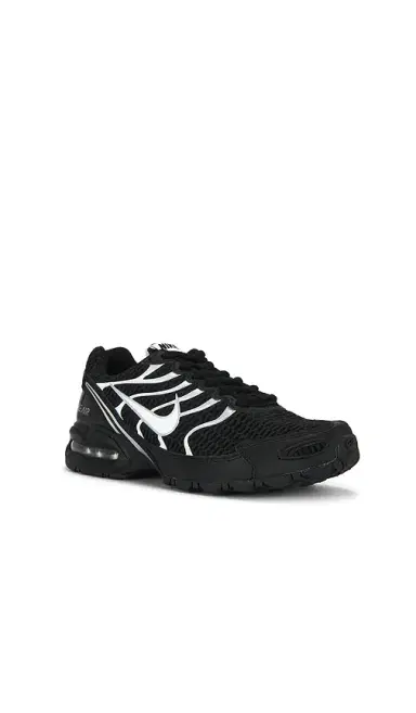 Nike Air Max Torch 4 Sneaker | Thumbnail 2 Nike Air Max Torch 4 Sneaker | Thumbnail 2