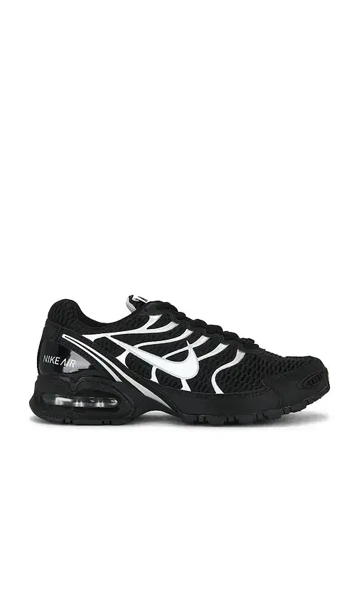 Nike Air Max Torch 4 Sneaker