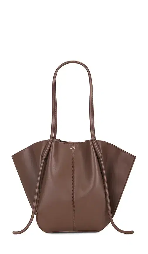 JW PEI Nala Wide Tote Bag