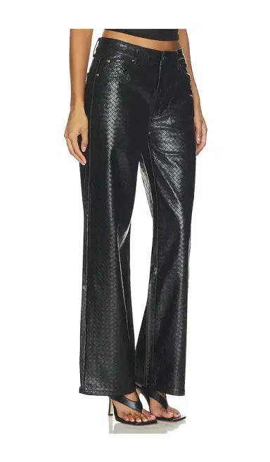 LIONESS Top Model Jeans | Thumbnail 2