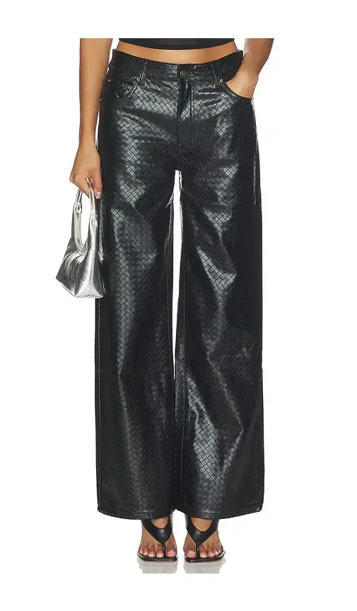 LIONESS Top Model Jeans