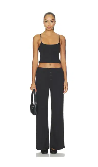 ALL THE WAYS Madilyn Pant Set | Thumbnail 1