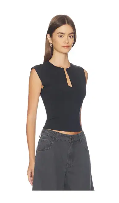 LIONESS Tribeca Top | Thumbnail 2
