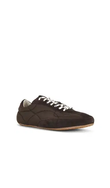 ALOHAS Tb.25 Sneaker | Thumbnail 2 ALOHAS Tb.25 Sneaker | Thumbnail 2