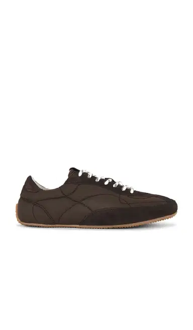 ALOHAS Tb.25 Sneaker | Thumbnail 1 ALOHAS Tb.25 Sneaker | Thumbnail 1