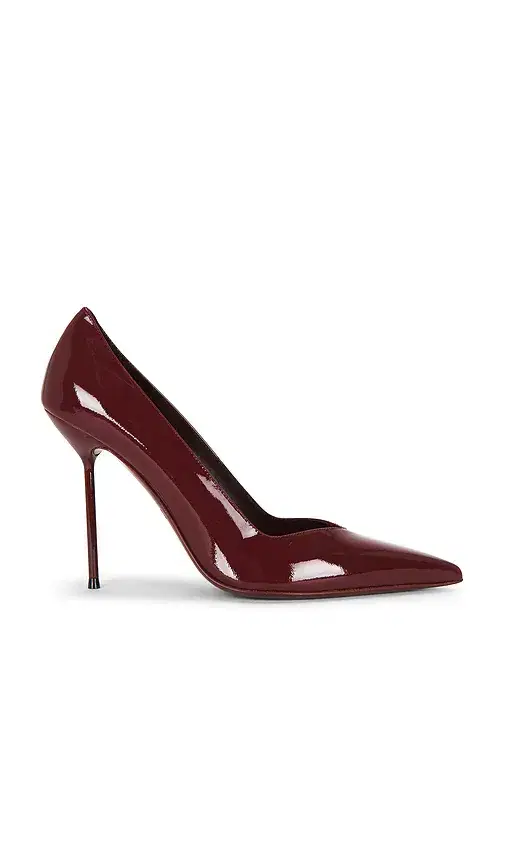 Paris Texas Lidia Pump