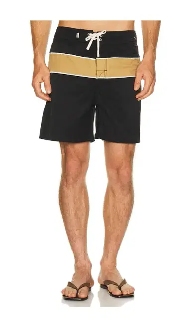 Rhythm Heritage Midway Trunk | Thumbnail 1