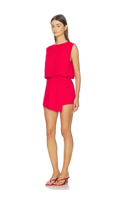 MORE TO COME Noah Romper | Thumbnail 2