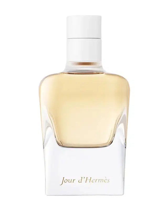 Hermes Jour d ' Eau de Parfum