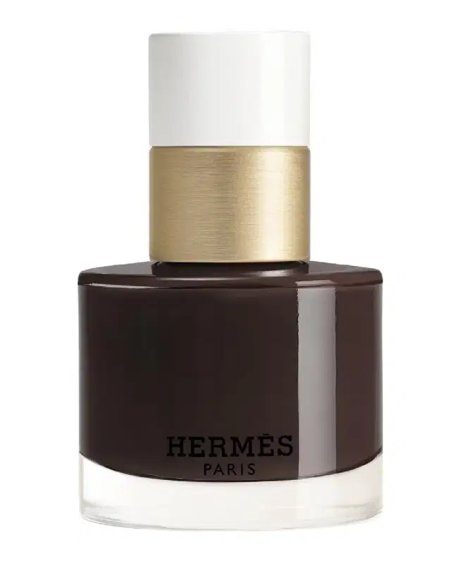 Hermes Les Mains Nail Enamel