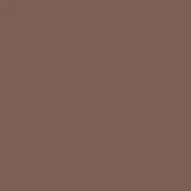 BARTON PERREIRA Men's Avtak 007 Aviator Sunglasses | Thumbnail 5