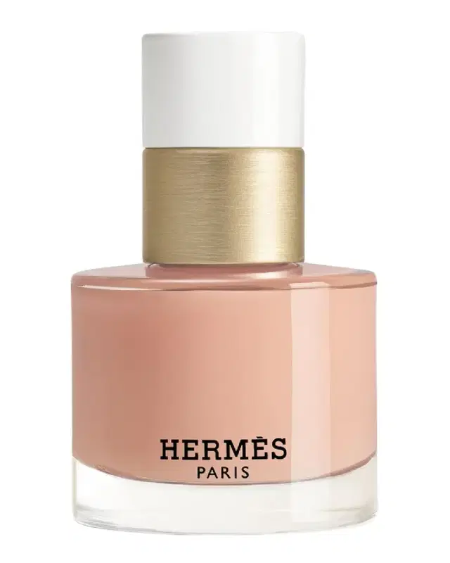 Hermes Les Mains Nail Enamel