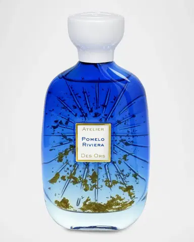 Atelier des Ors 3.4 oz. Pomelo Riviera Eau de Parfum | Thumbnail 2