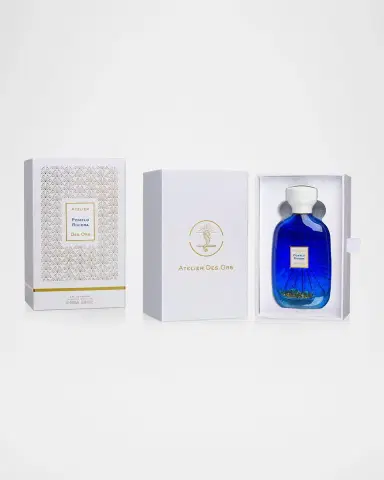Atelier des Ors 3.4 oz. Pomelo Riviera Eau de Parfum | Thumbnail 3