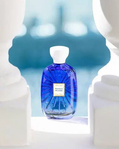 Atelier des Ors 3.4 oz. Pomelo Riviera Eau de Parfum | Thumbnail 5
