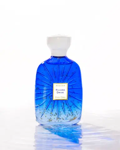 Atelier des Ors 3.4 oz. Pomelo Riviera Eau de Parfum | Thumbnail 7