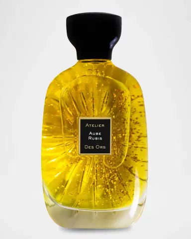 Atelier des Ors 3.4 oz. Aube Rubis Eau de Parfum | Thumbnail 2