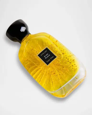 Atelier des Ors 3.4 oz. Aube Rubis Eau de Parfum | Thumbnail 3